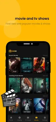 fancode-tata-play movie