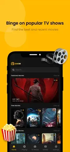 fancode-tata-play tv show